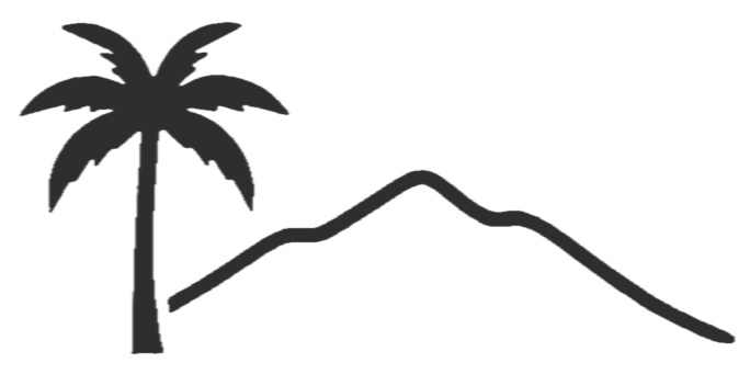 Remote BB logo